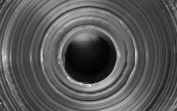 Mineshope edpm waterproofing