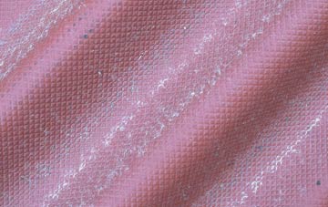 Mineshope fibreglass roofing costs