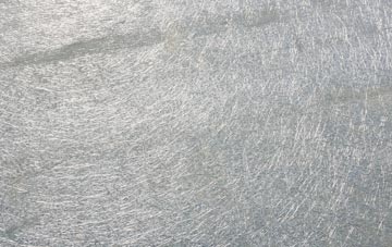 Mineshope laminate fibreglass or shingles?