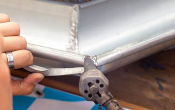 disadvantages of Mineshope lead roofing