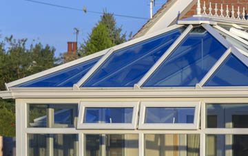 professional Mineshope conservatory insulation