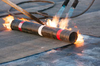 free Mineshope roof quotes