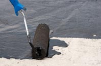 find the best Mineshope roofing companies