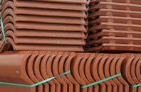free Mineshope clay roofing quotes