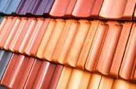find rated Mineshope clay roofing companies