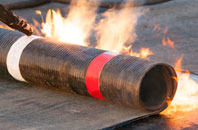 free Mineshope re-felting quotes