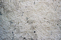 free Mineshope fibreglass roof quotes