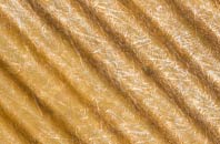 find rated Mineshope roofers