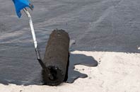 find rated Mineshope roof sealing companies