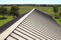 Mineshope metal roof quotes