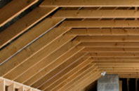 Mineshope pitched insulation quotes