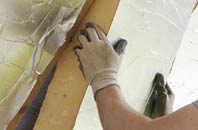 rated Mineshope roof insulation companies