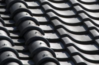Mineshope plastic roof quotes