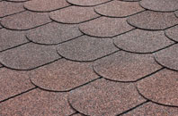free Mineshope rubber roofing quotes