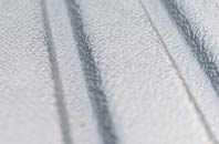 find rated Mineshope rubber roofing companies