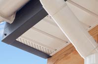 find rated Mineshope soffit companies